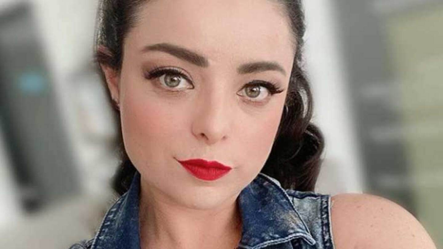 Violeta Isfel detiene sus planes de ser madre por una fuerte razón