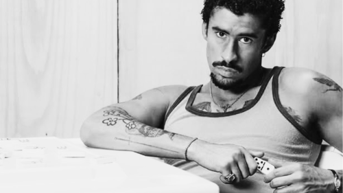 Bad Bunny: fan murió en medio de uno de sus conciertos