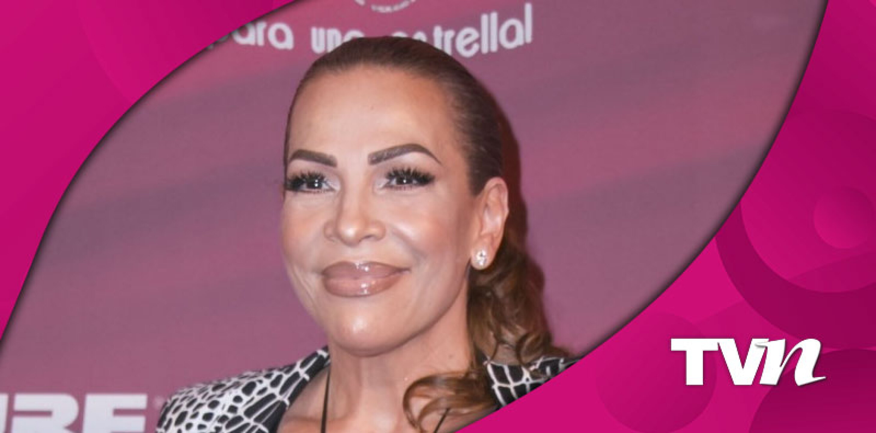 Maria Del Sol Boca Raton María del Sol celebra un año de su canal de Youtube