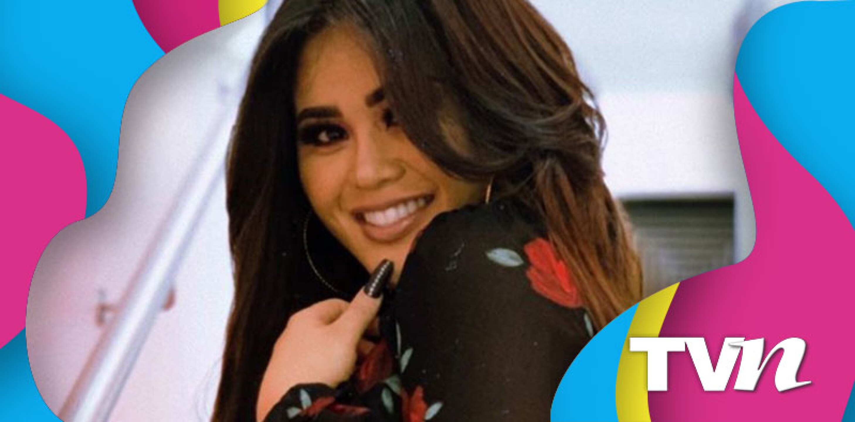Instagram: @gomitaoficial123