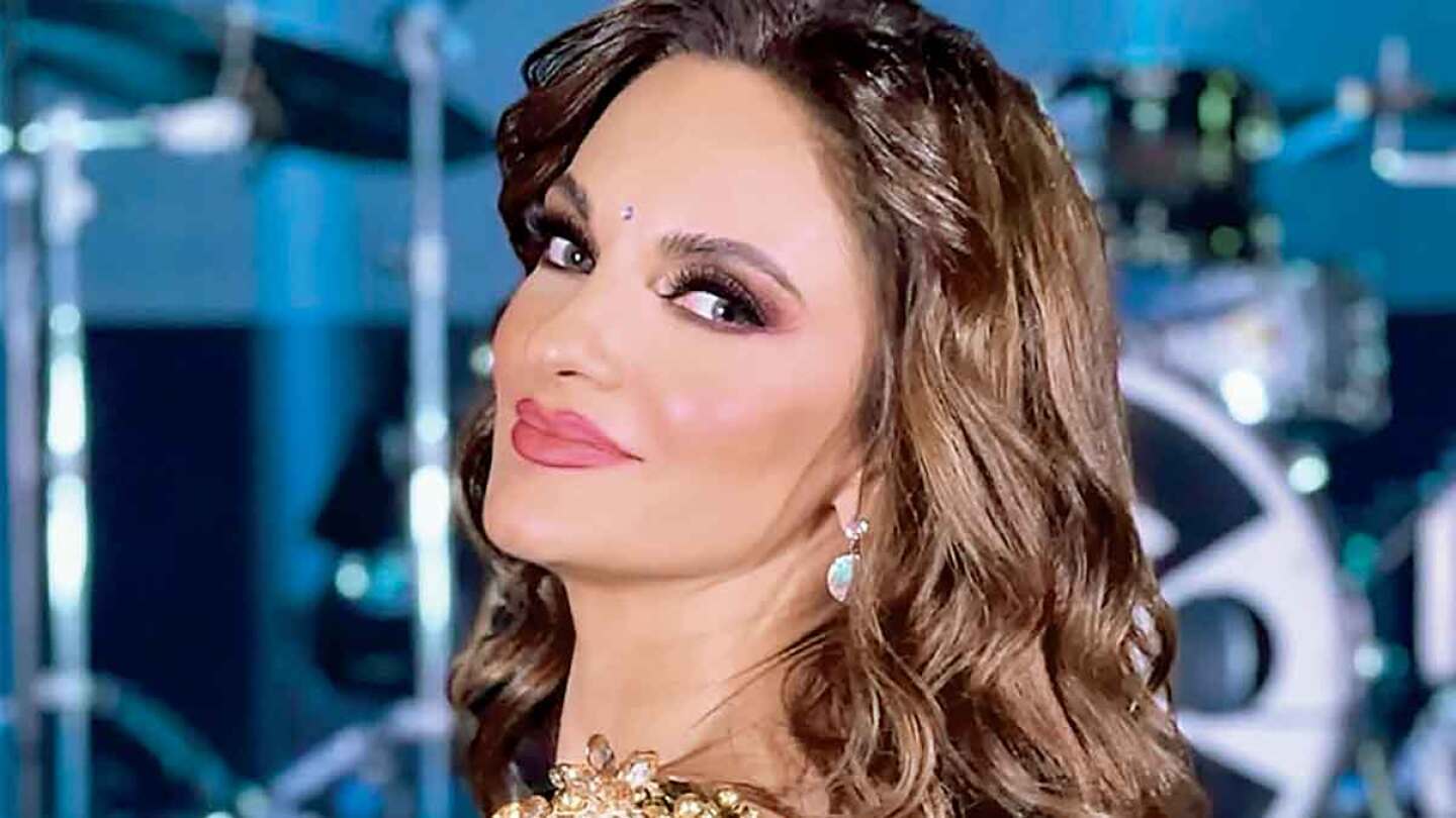 Mariana Seoane