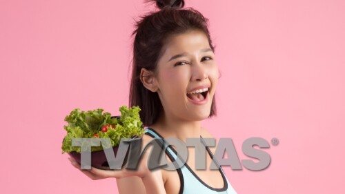 Alimentos que queman la grasa