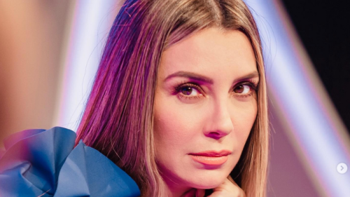 Elizabeth Gutiérrez