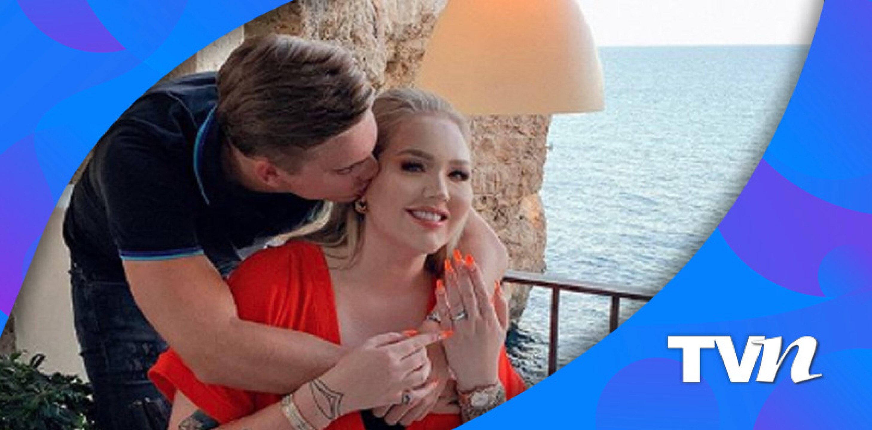 Instagram: @nikkietutorials