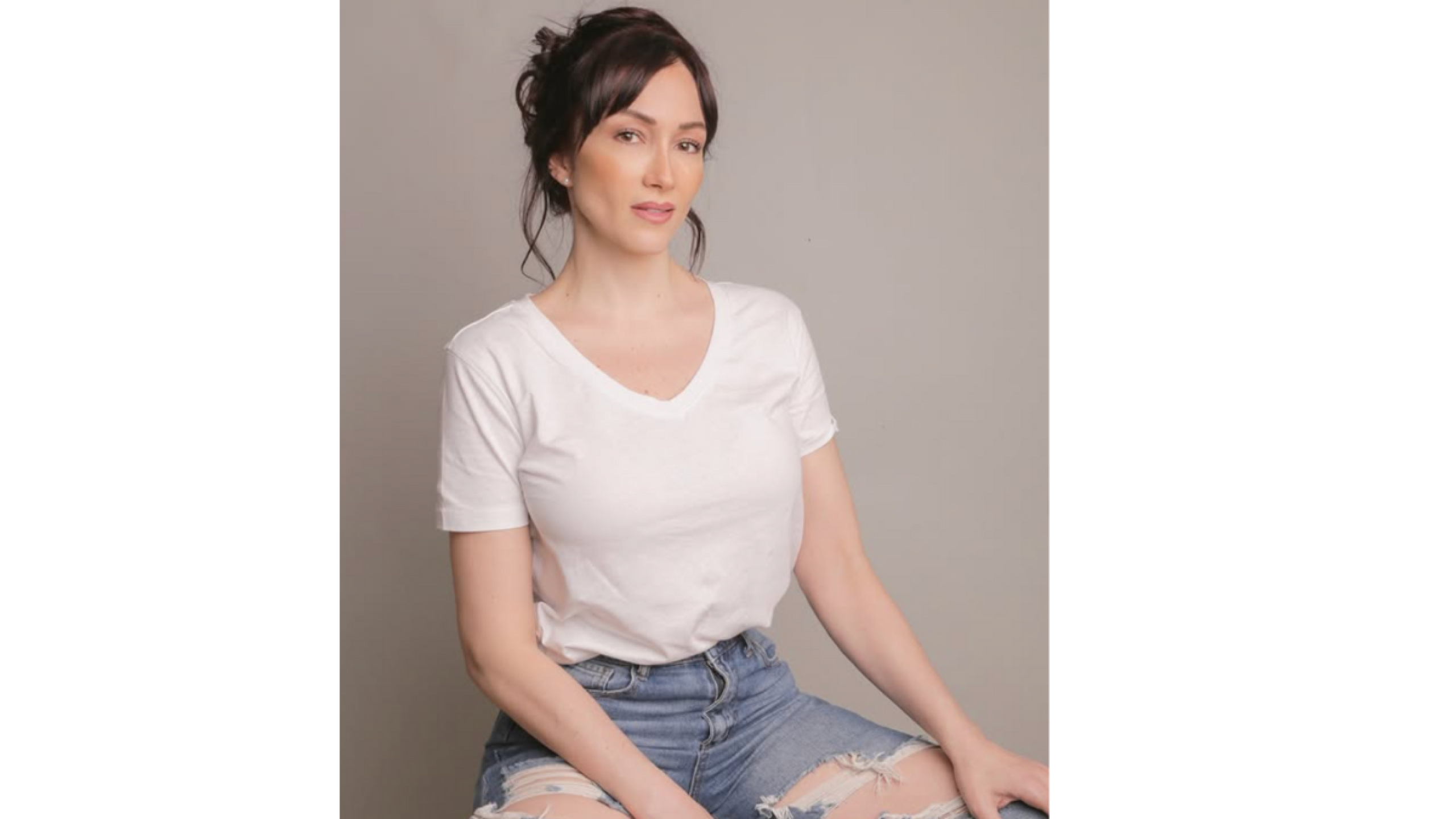 Detienen al secuestrador de Laura Vignatti