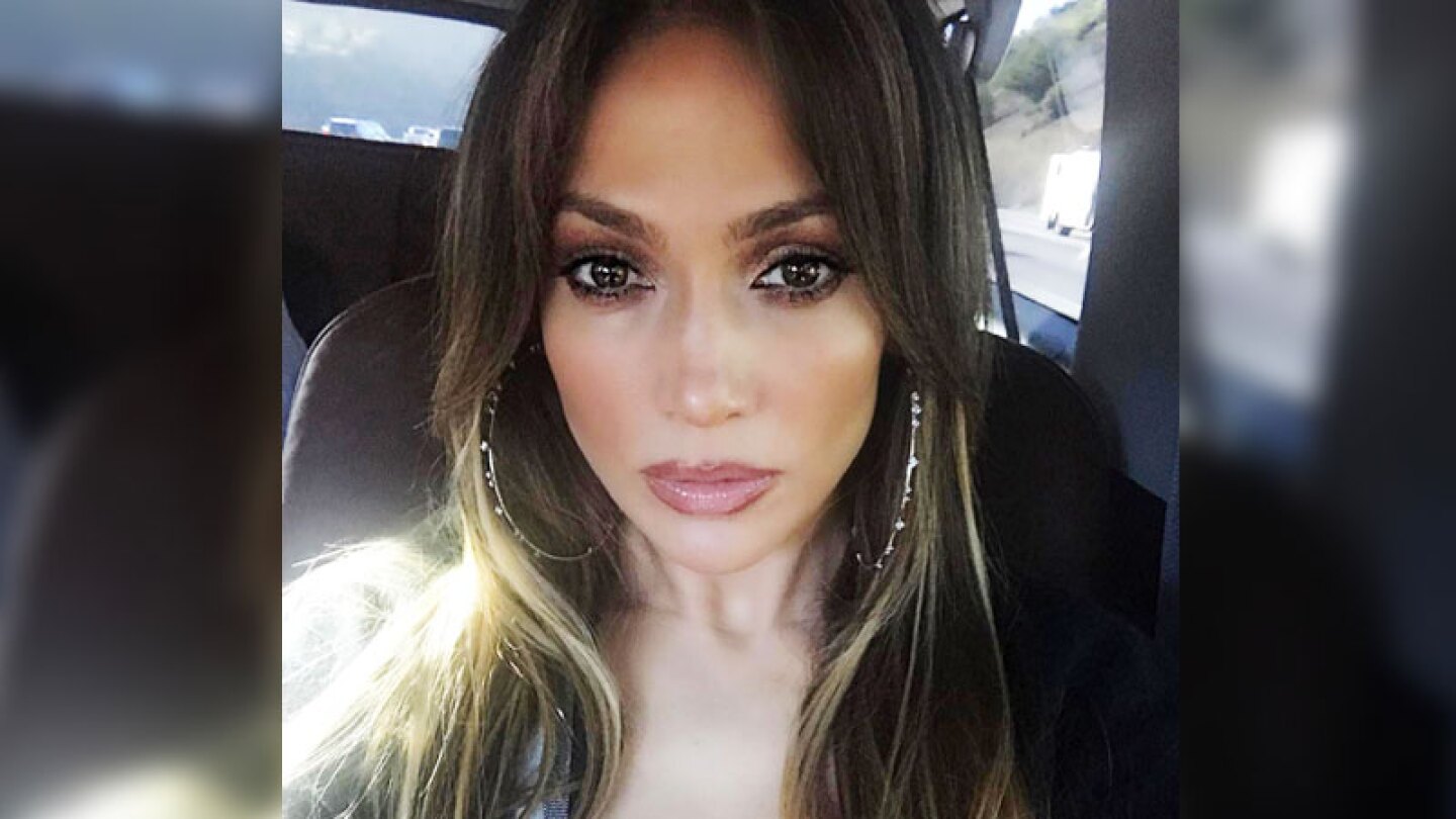 Jennifer Lopez n.