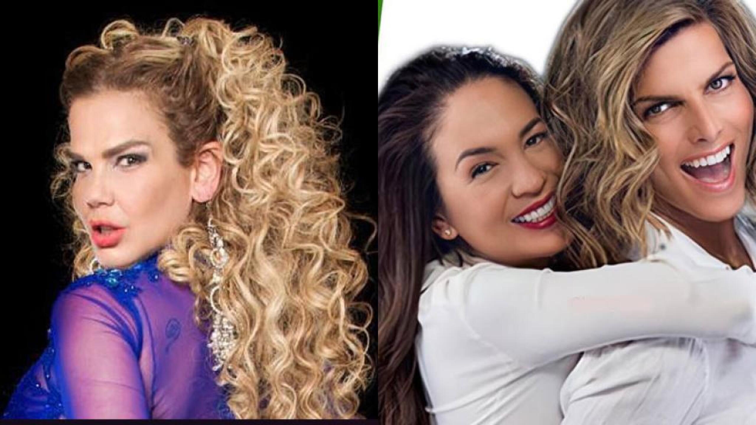 montserrat oliver niurka responde