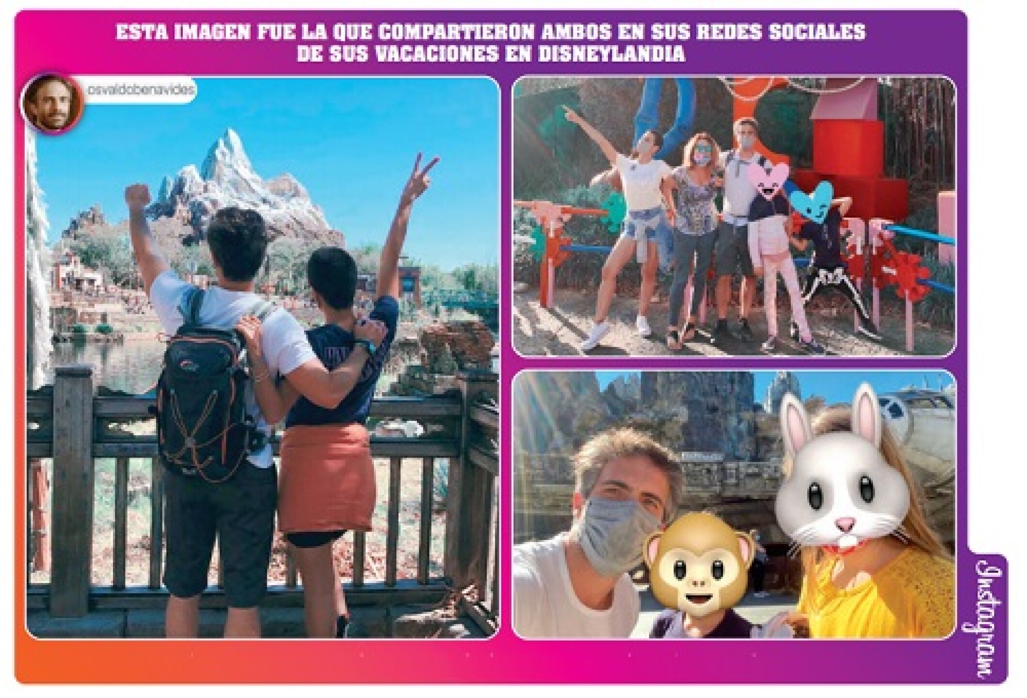 esmeralda-pimentel-osvaldo-benavides-tvnotas