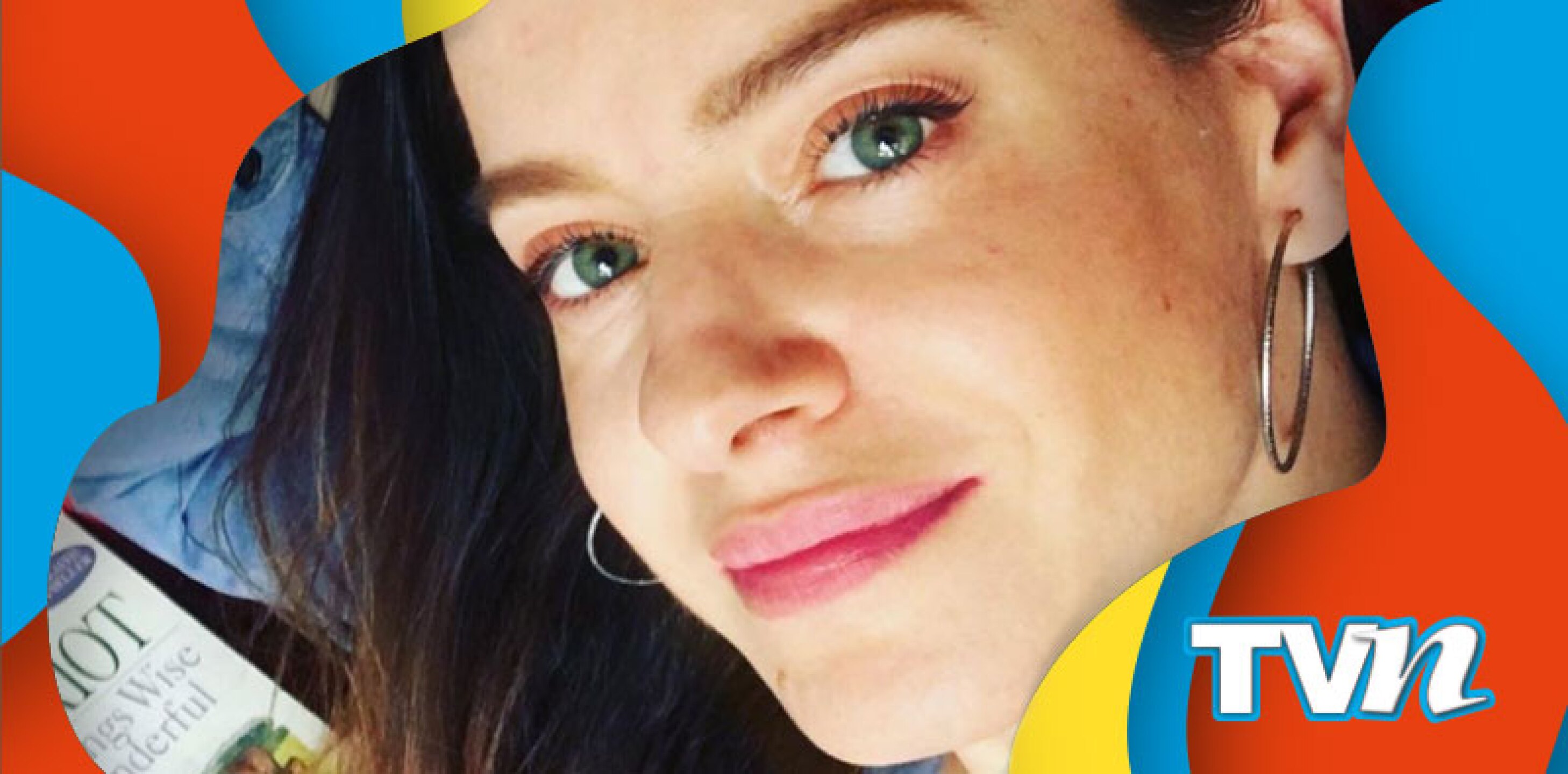 gaby platas mensaje
