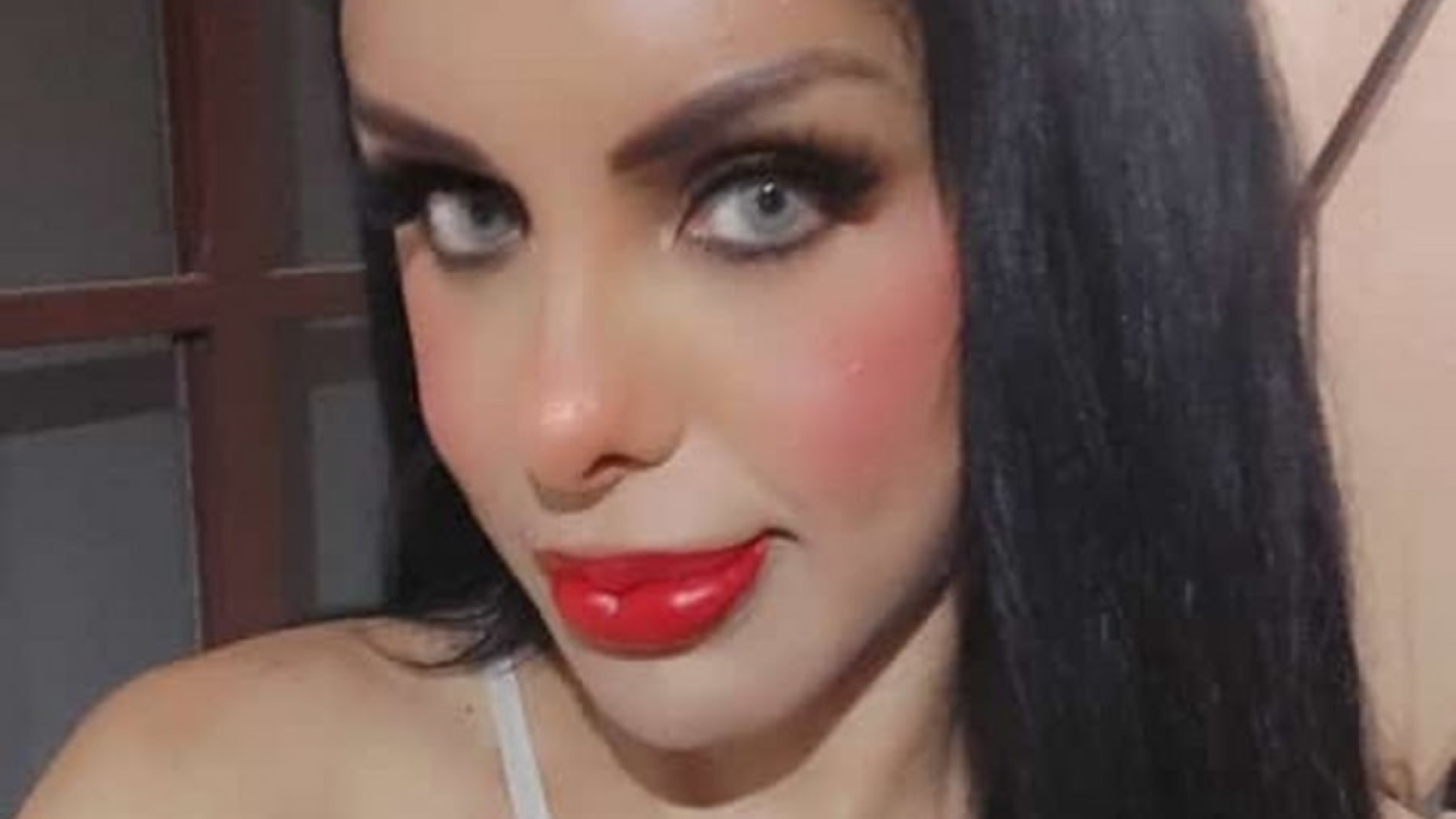 Bella Galilea