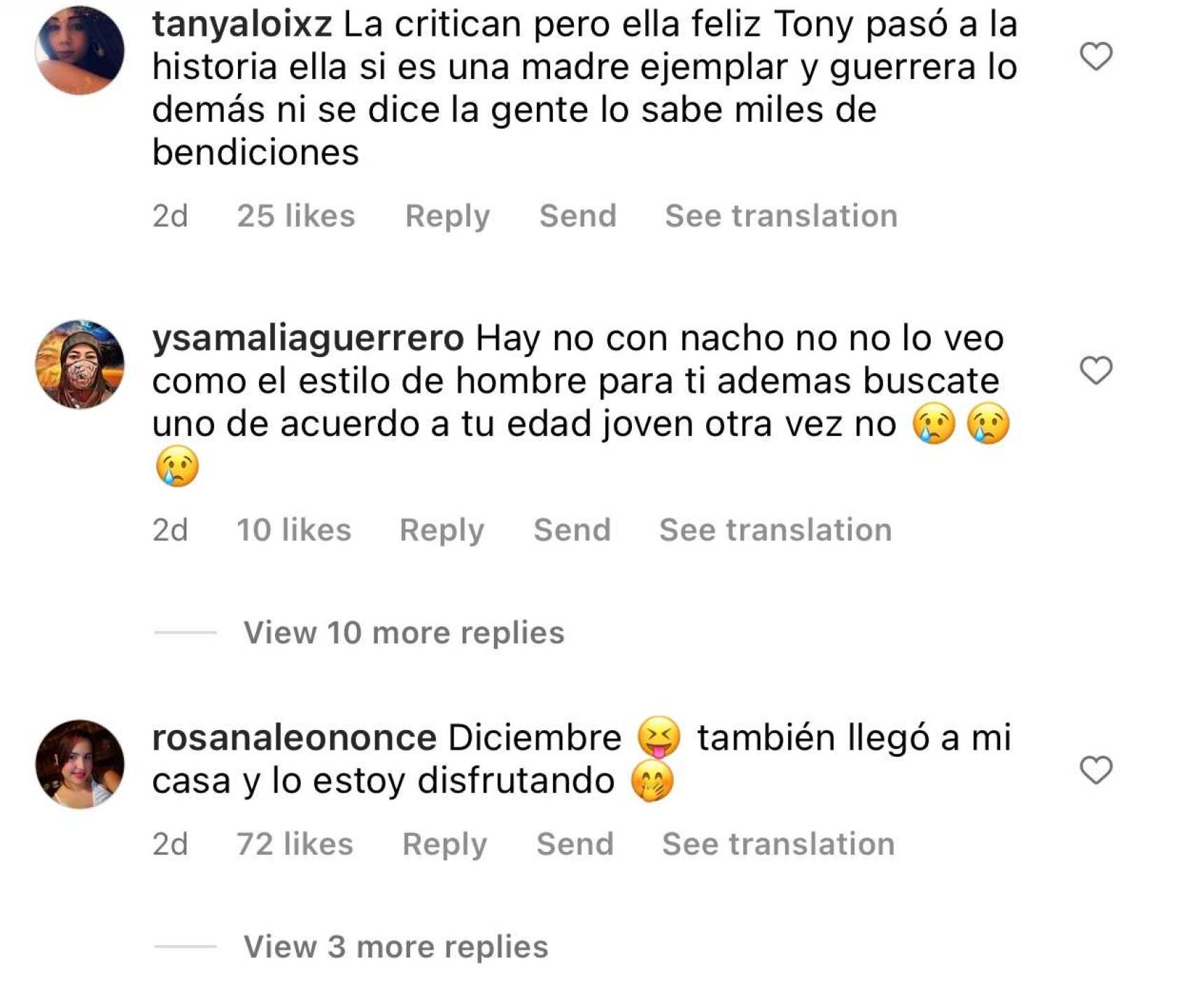 Adamari López se deja ver con misterioso galán y sus fans enloquecen, ¿será el bueno?