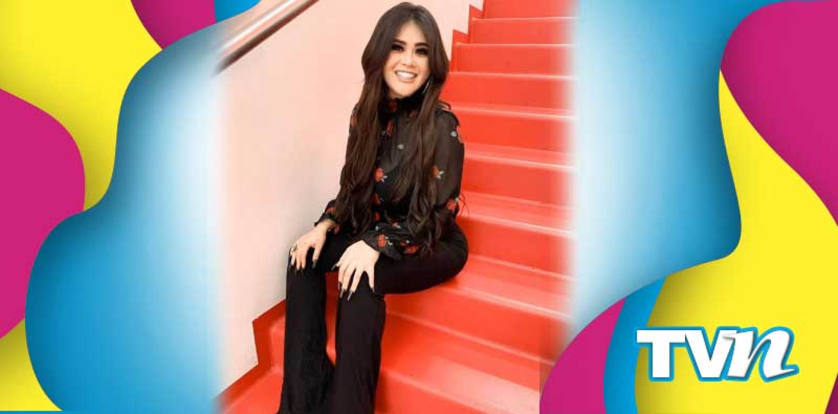 El programa será trasmitido por Unicable