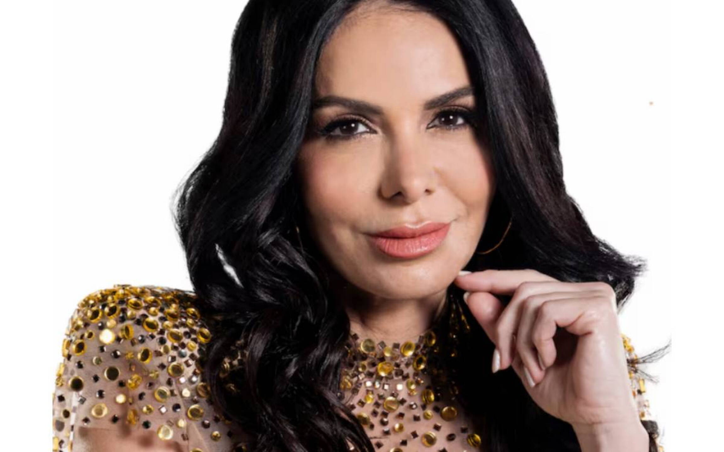 Vanessa Arias