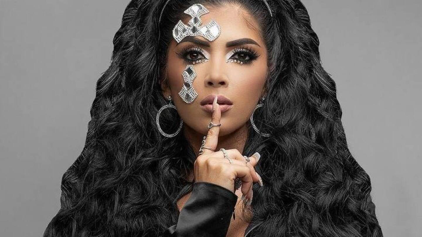 Kim aclara polémica