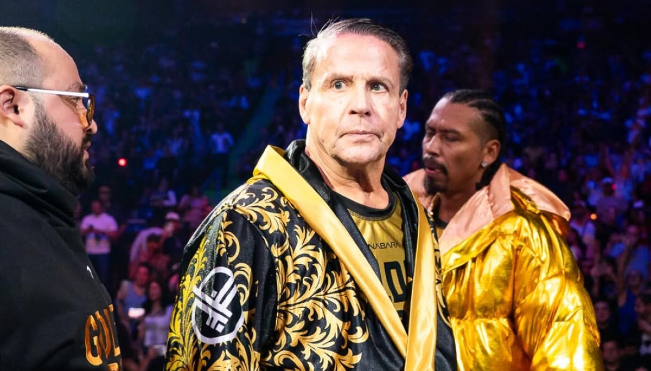 alfredo-adame-ring-royale (1).jpg