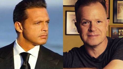 Arturo López Gavito arremetió contra Luis Miguel