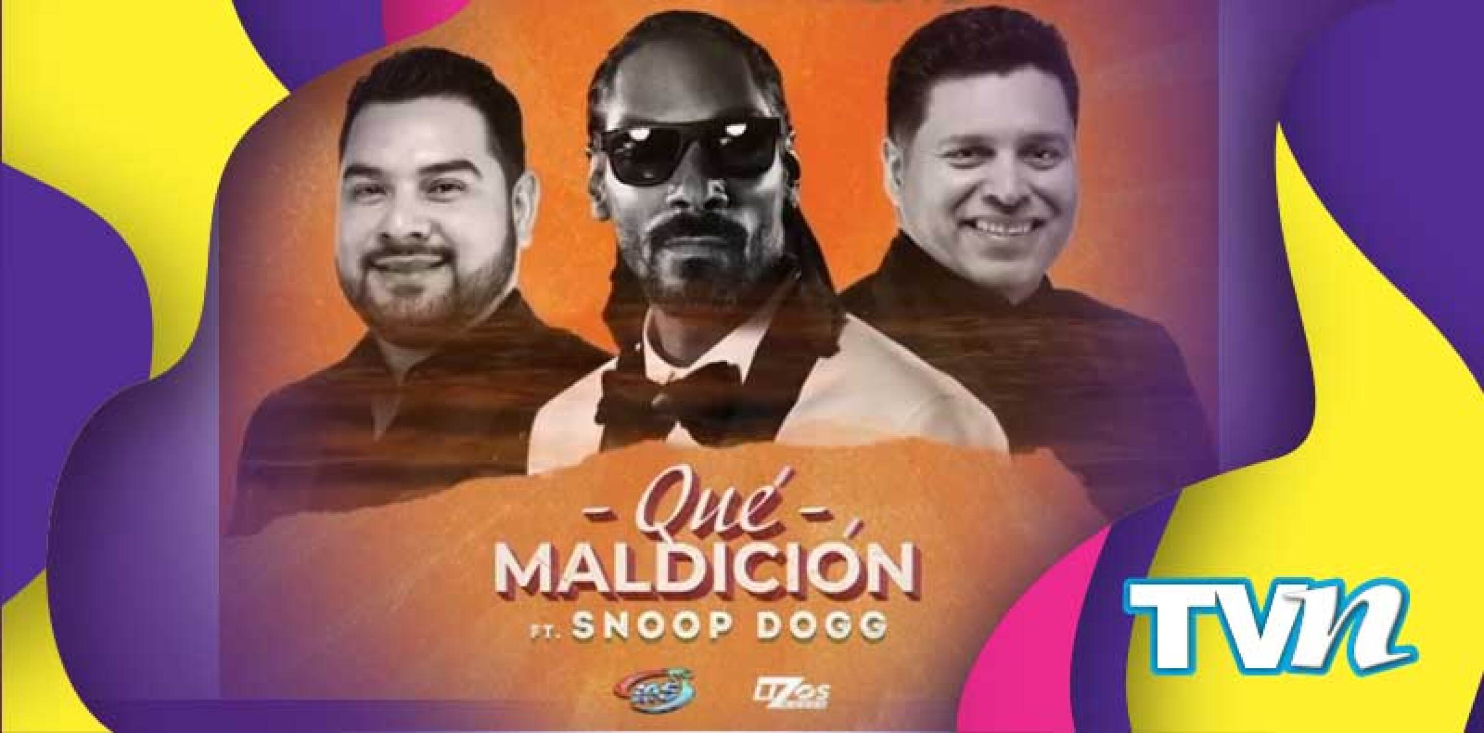 banda-ms-snoop-dog-cancion