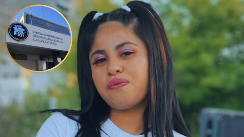 Diseño sin título (19).png
