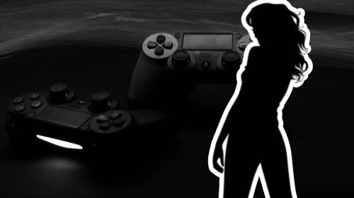 Muere Tatya Games, influencer de videojuegos