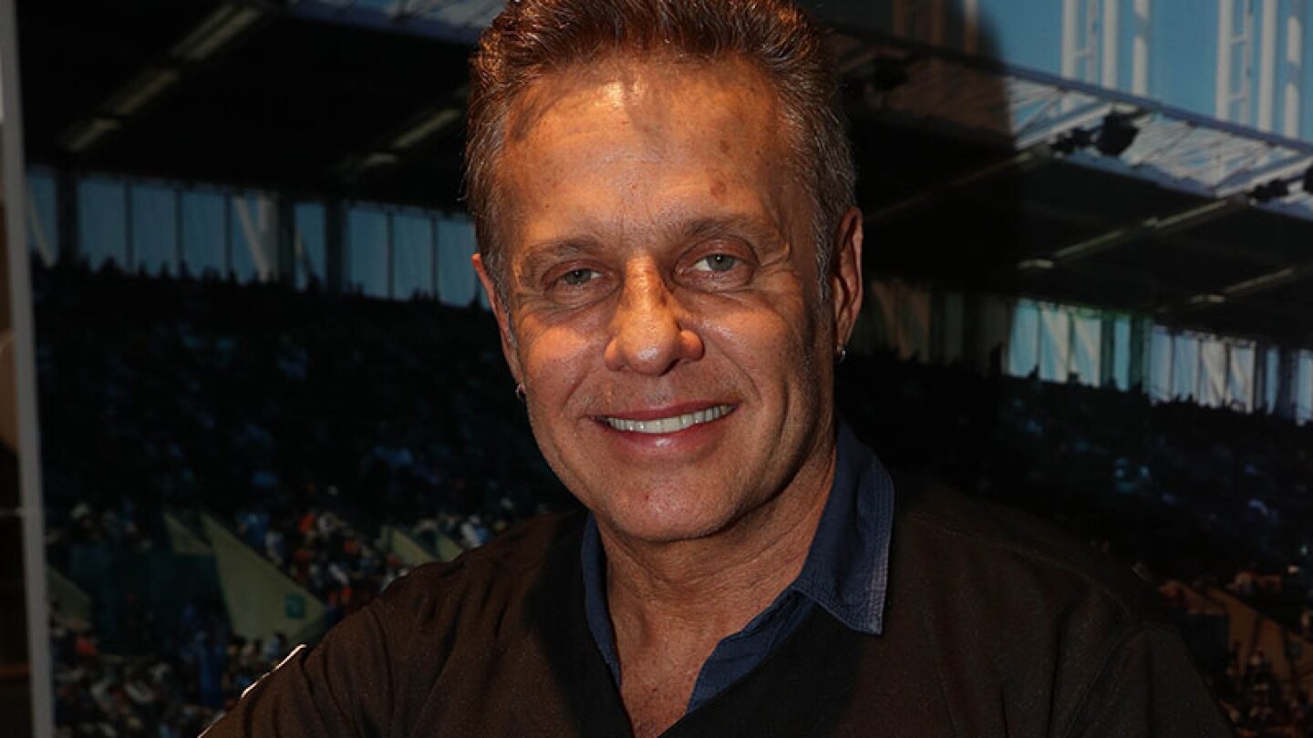 Después de estar al borde de la muerte, Alexis Ayala toma drástica decisión en su vida