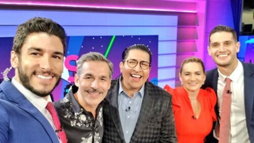 Instagram kaffievillano