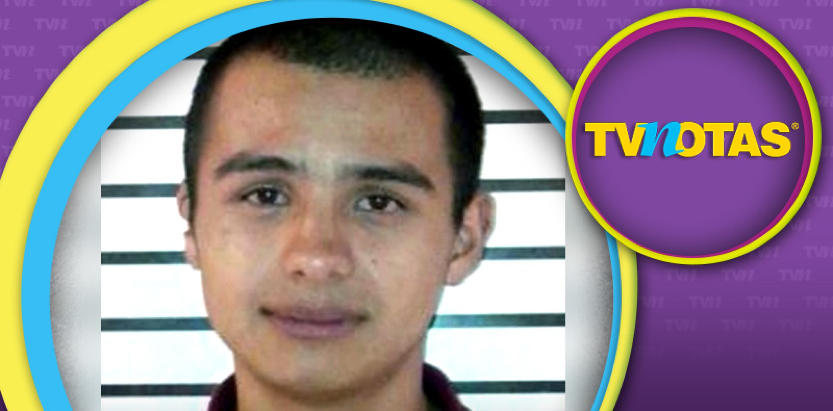 El descuartizador de Tlatelolco ya fue condenado a prisión