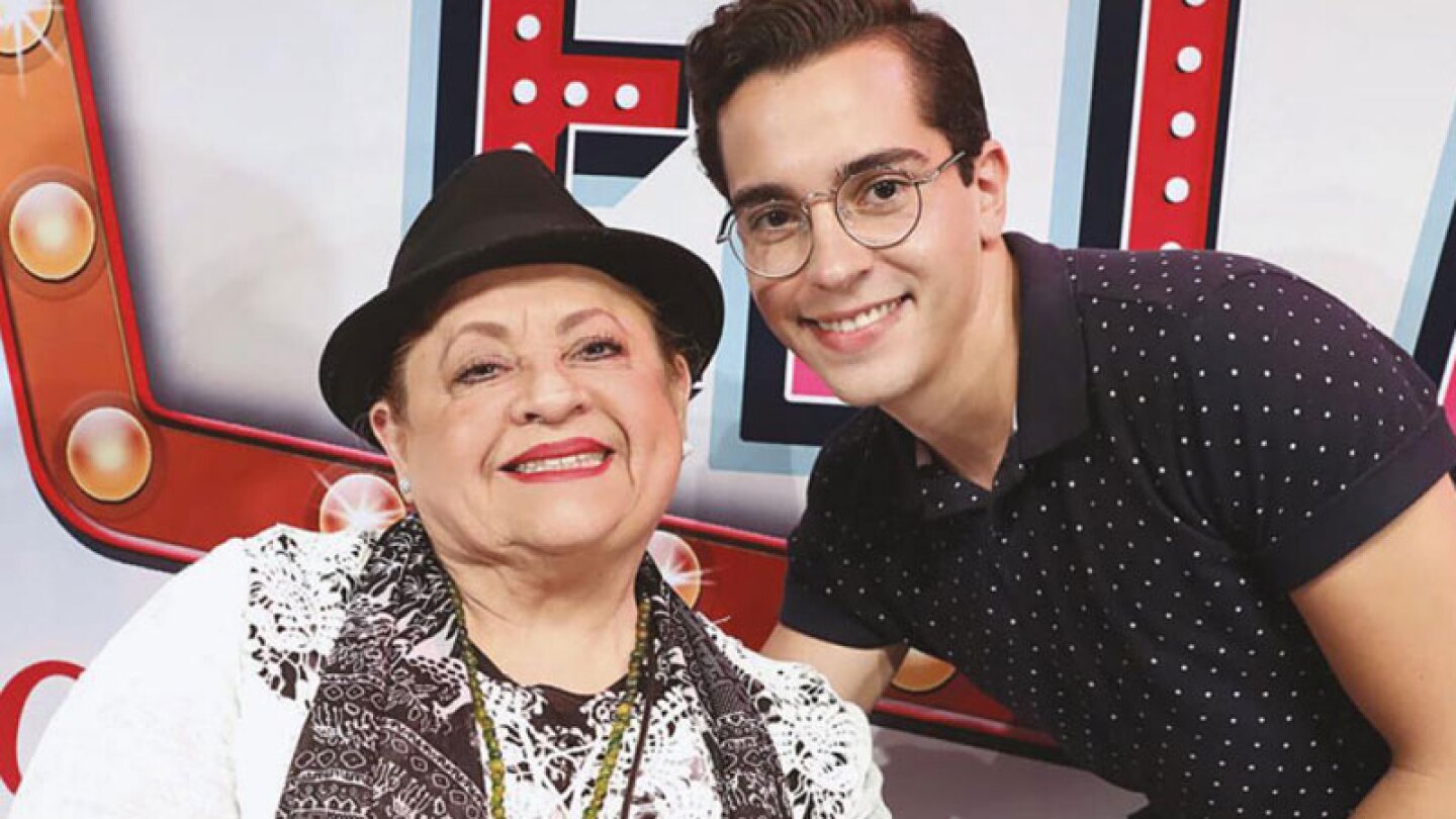 lucila-mariscal-nieto-reconcilia