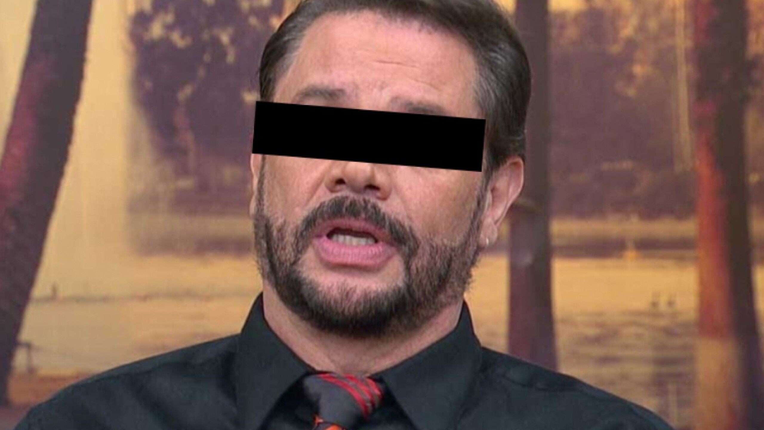 Héctor N
