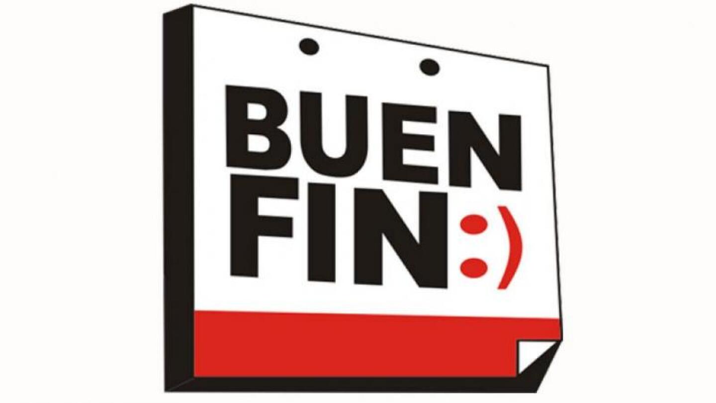 La gente ya se prepara para un fin cargado de ofertas