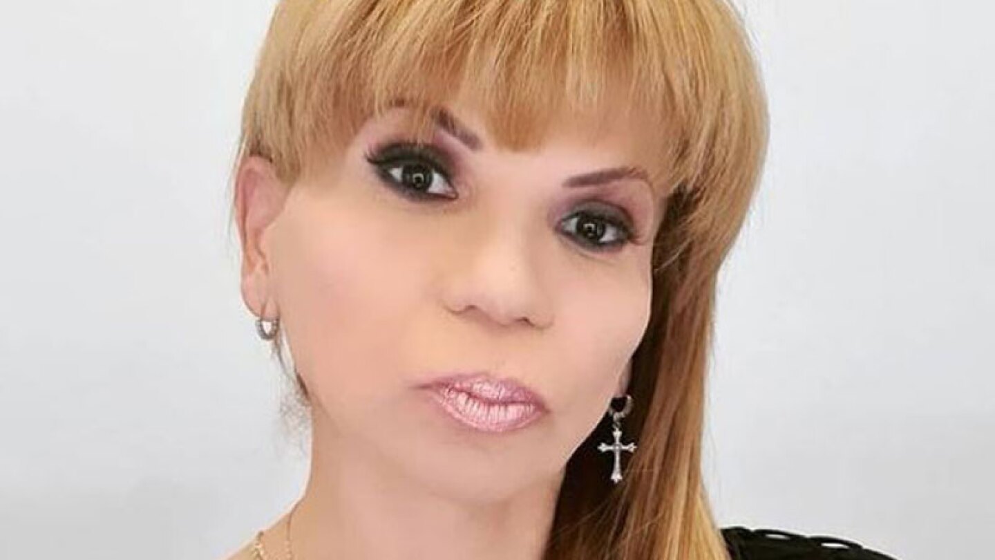 mhoni vidente predicción