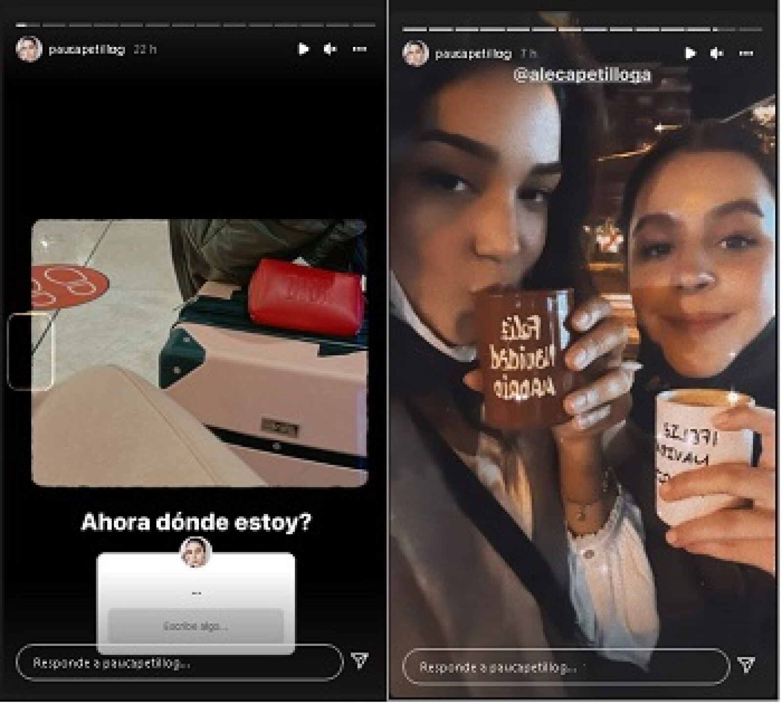 ana pau capetillo tvnotas
