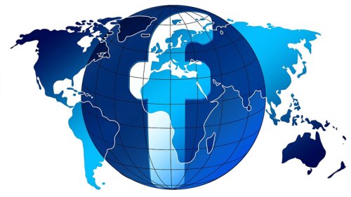 Brian Acton hace llamado para borrar el perfil