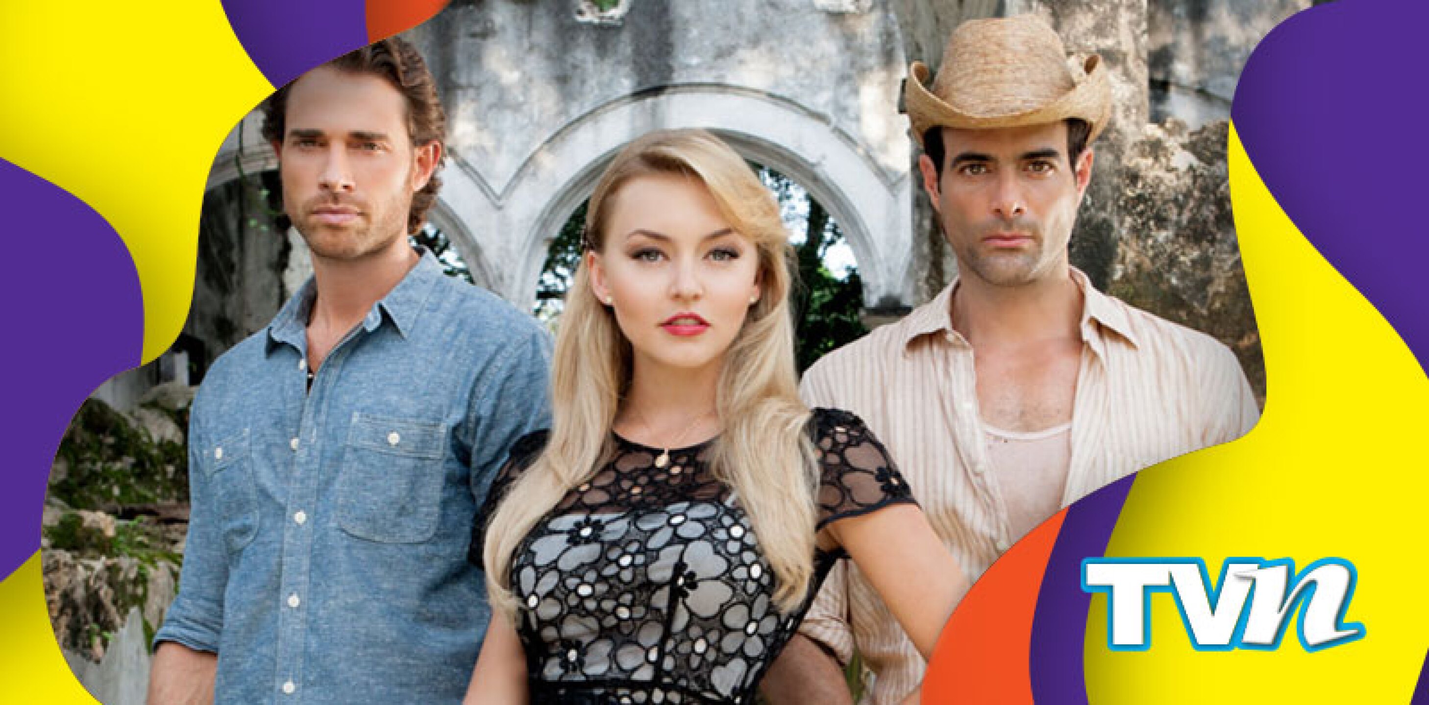 Lo que la vida me robó novela