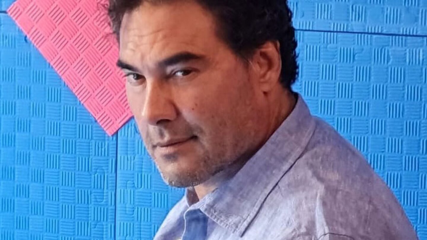 eduardo yañez salud riñón