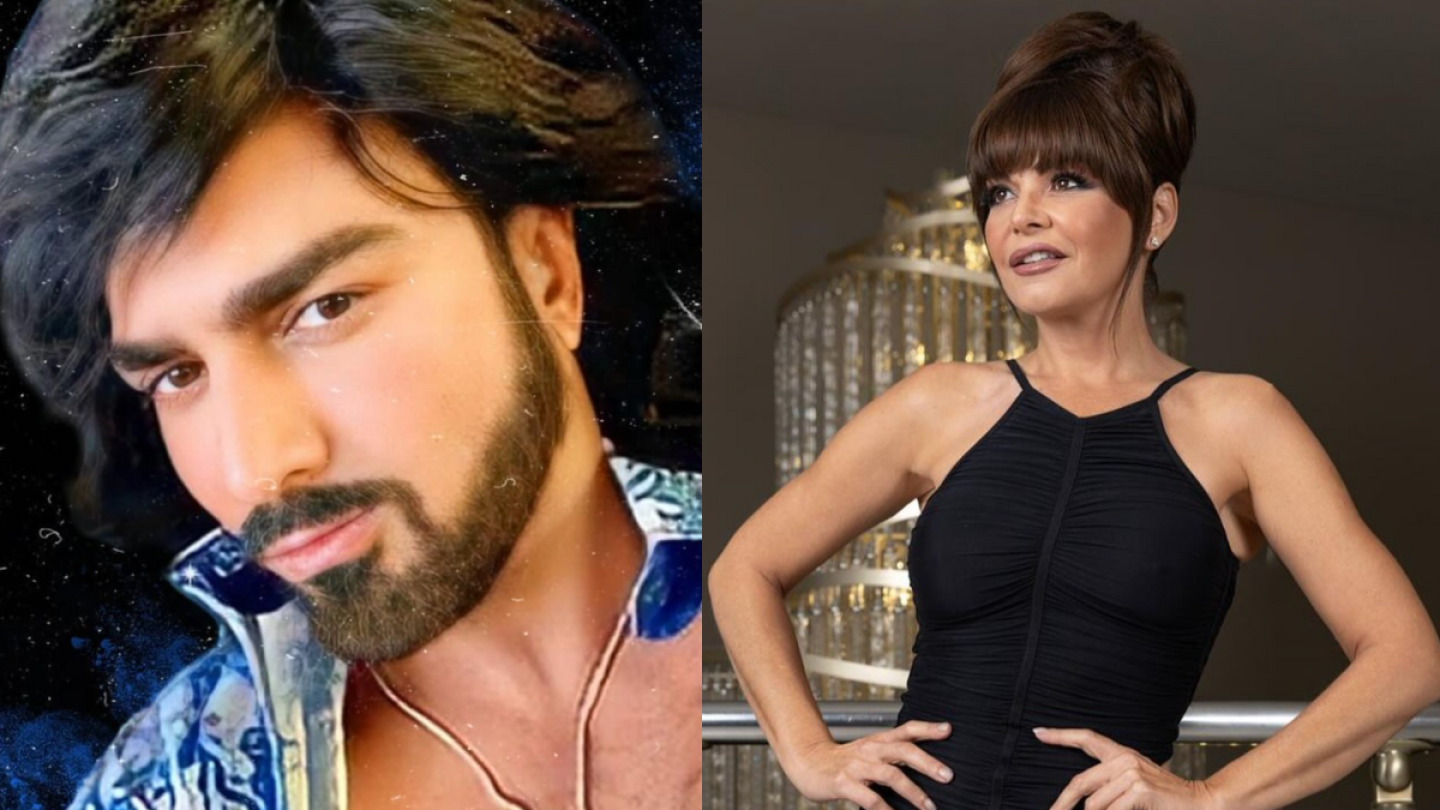 ¿Itatí Cantoral y Albertano confirman romance.png