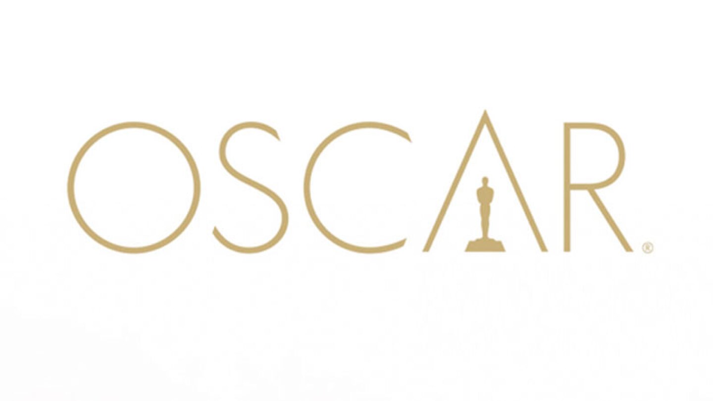 ¡Minuto a minuto de los Premios #Oscar2018 y sus ganadores!