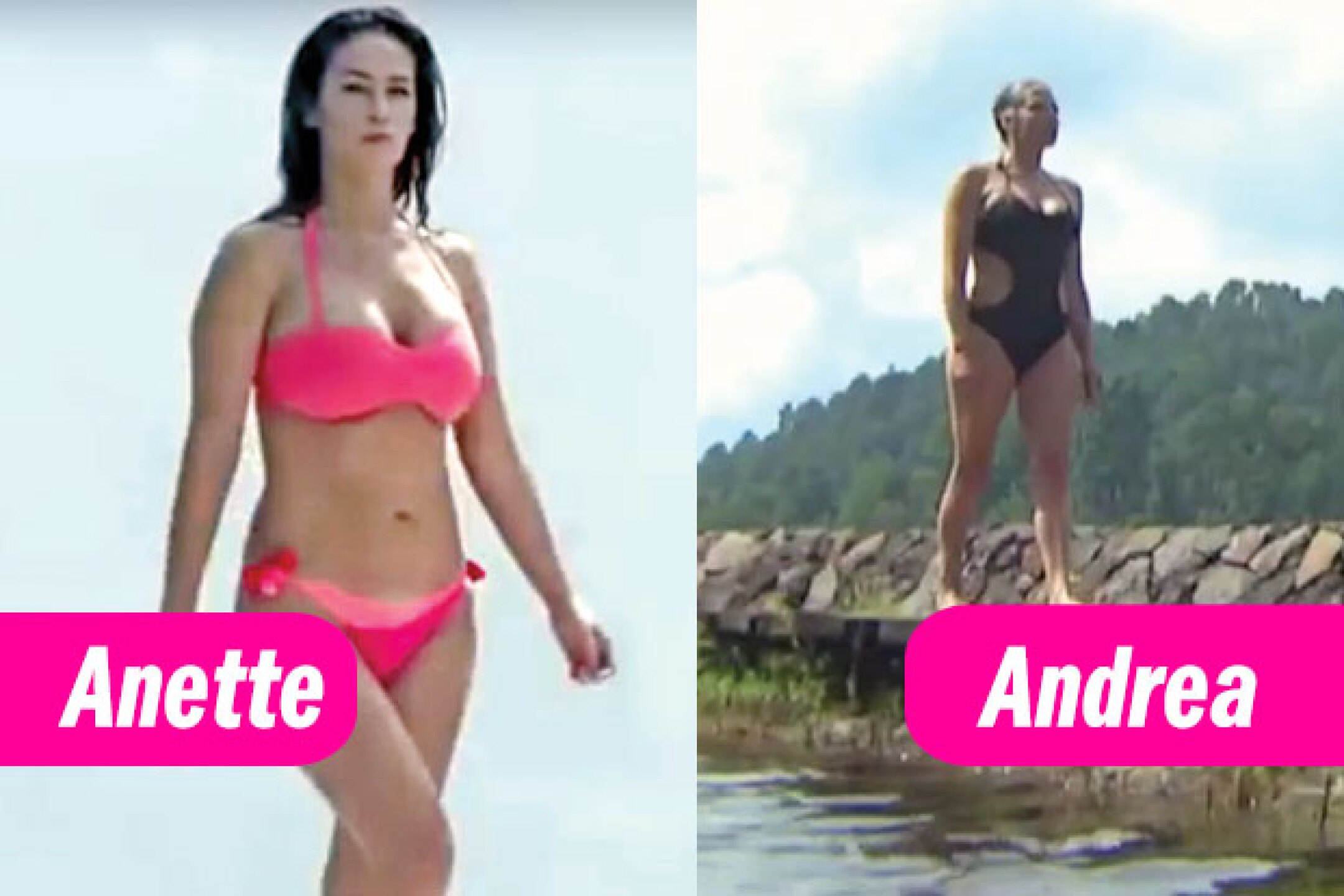 anette_andreanoli_w2.jpg