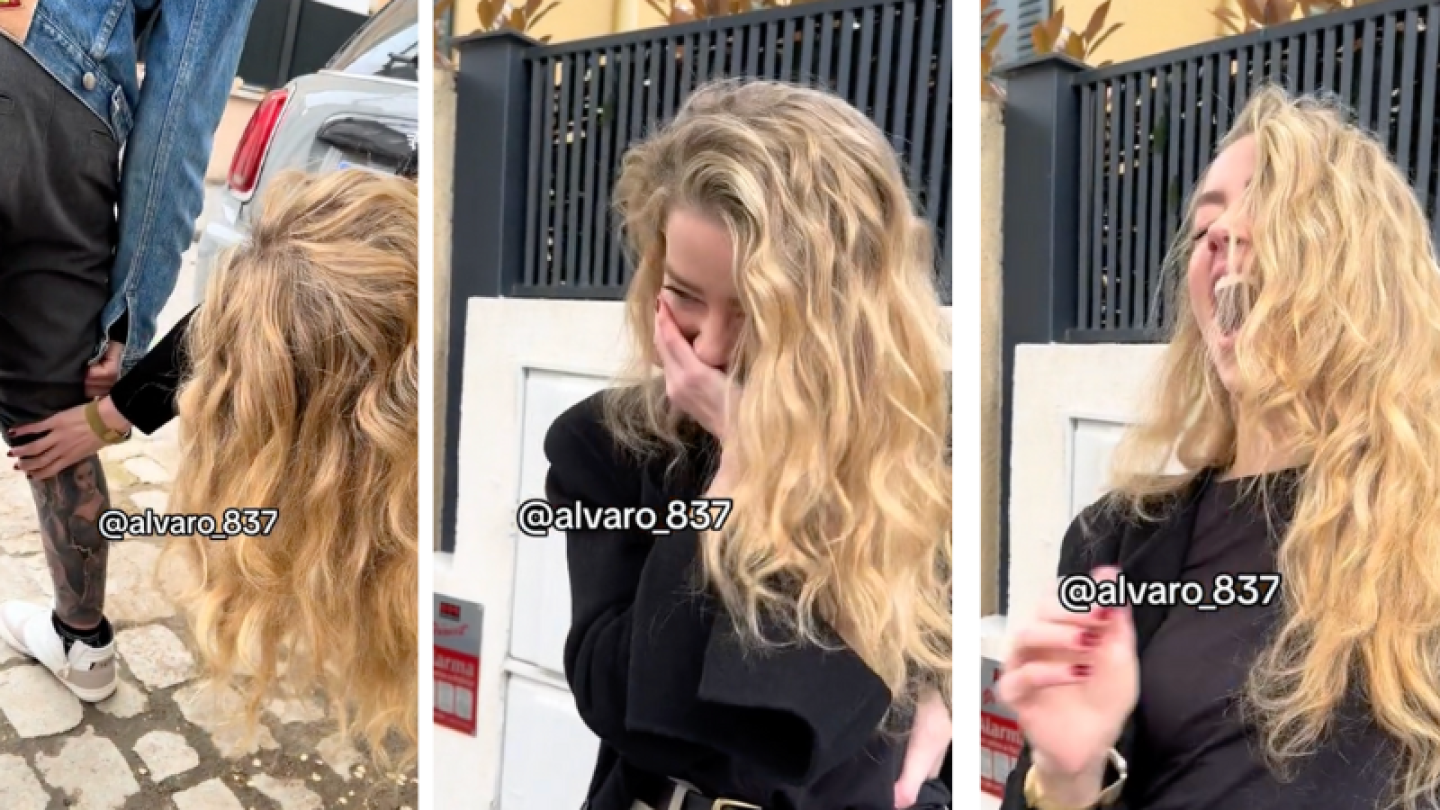 Amber Heard fan se tatúa.png