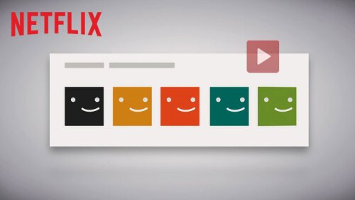 Listado de estrenos de Netflix en mayo y la serie apocalíptica de la que todos hablan