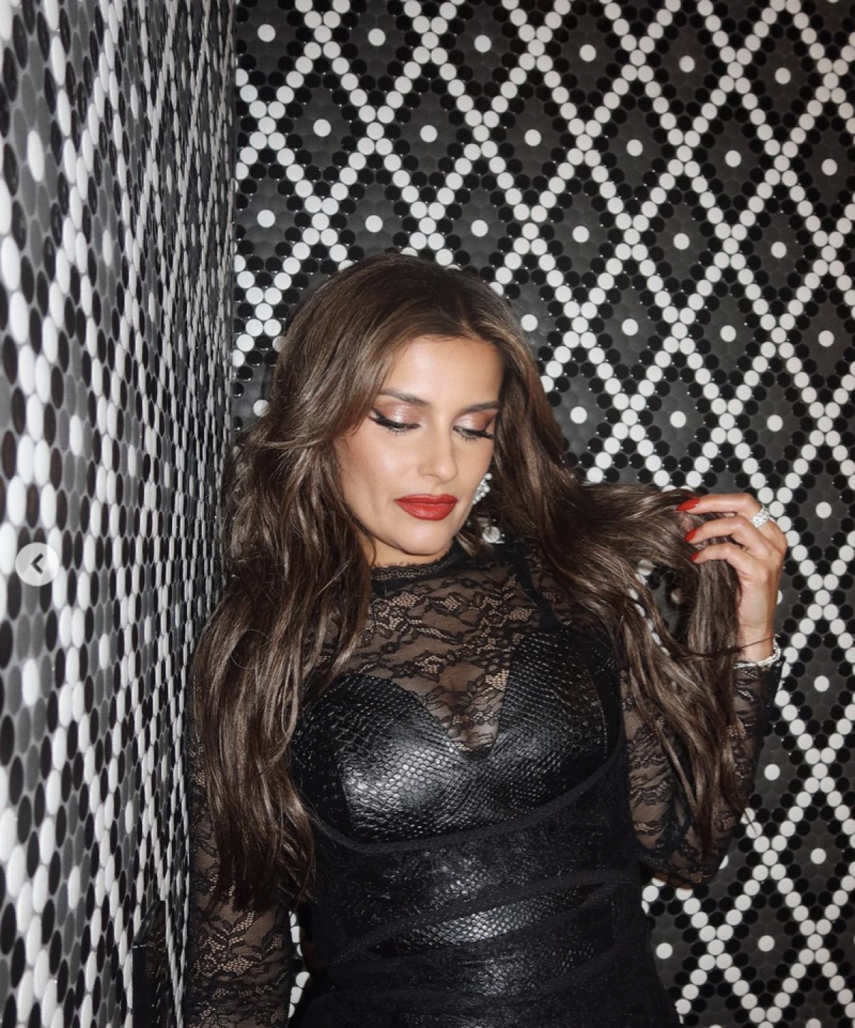 Nelly Furtado