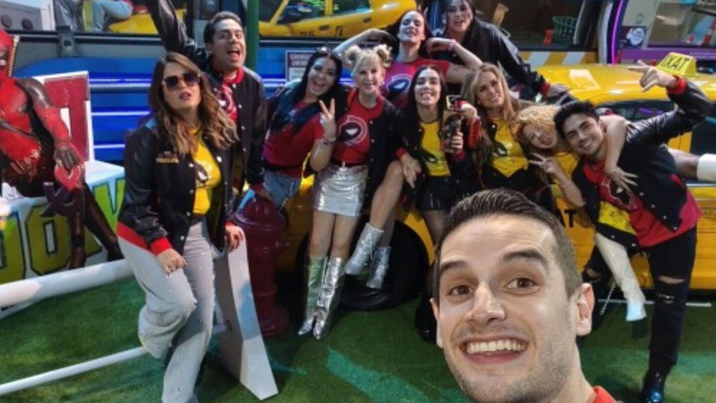 Vidente revela quién será el ganador de La casa de los famosos México; ¡acertó en la temporada pasada!