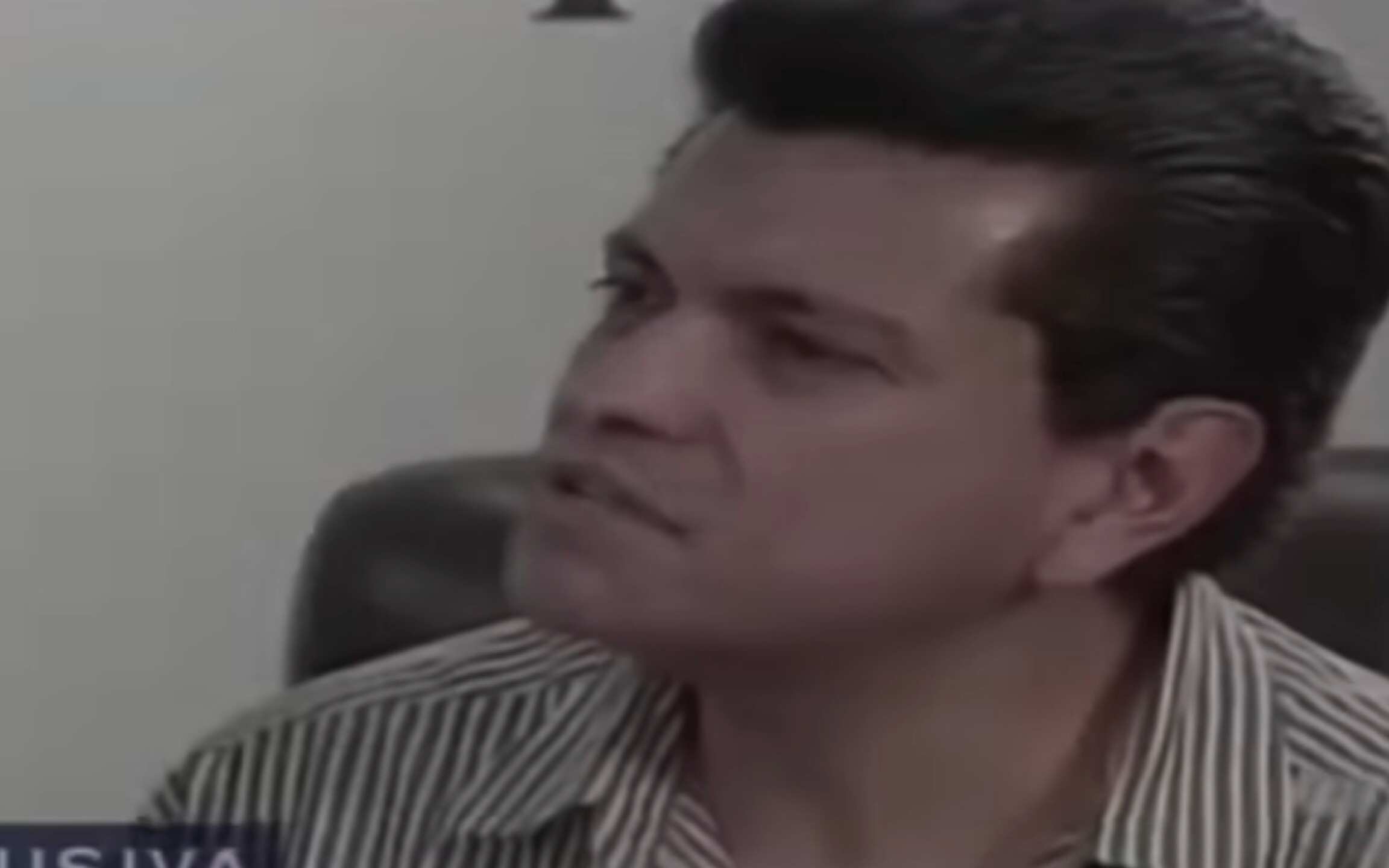 Sergio Andrade