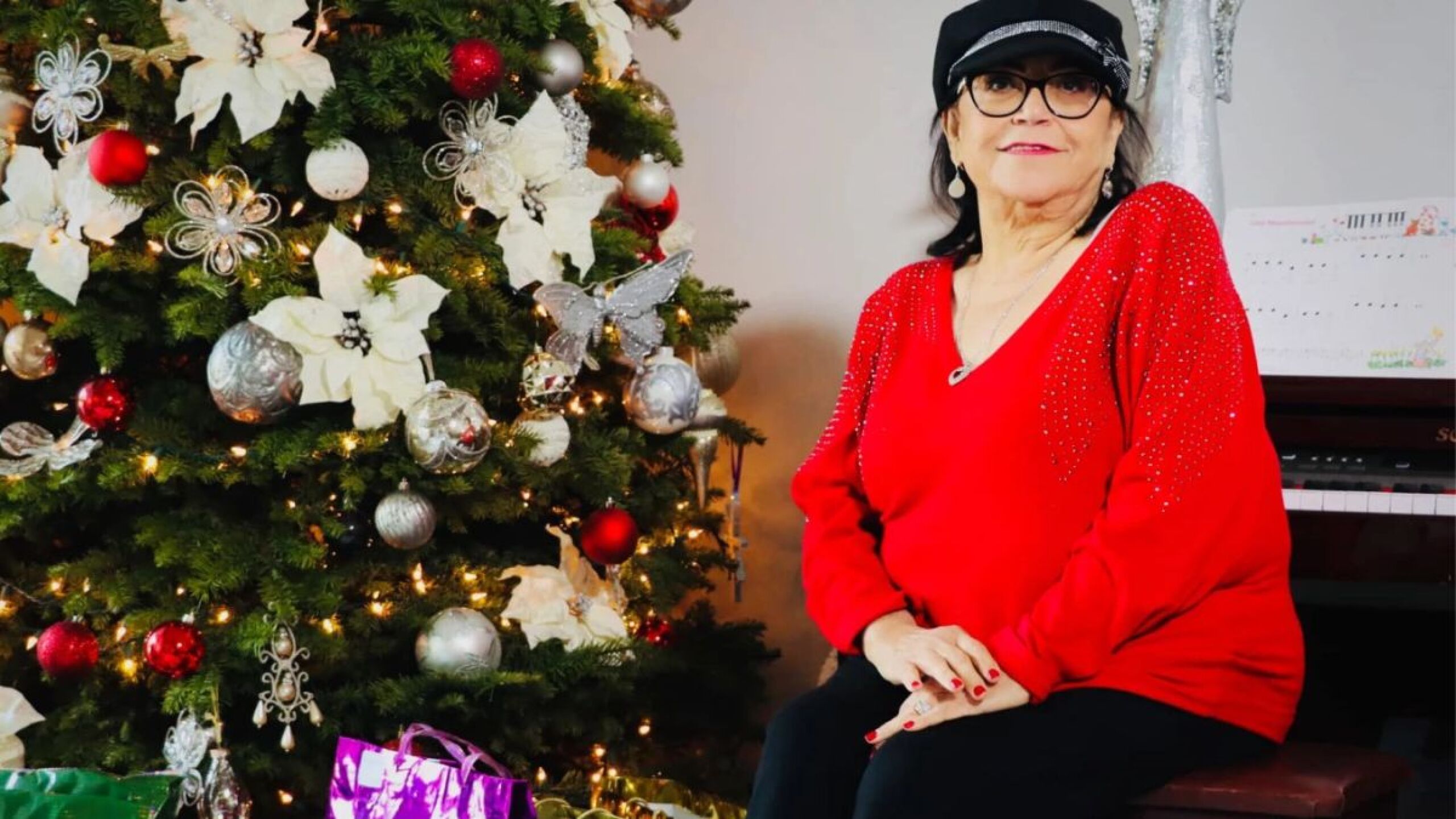 Doña Rosa