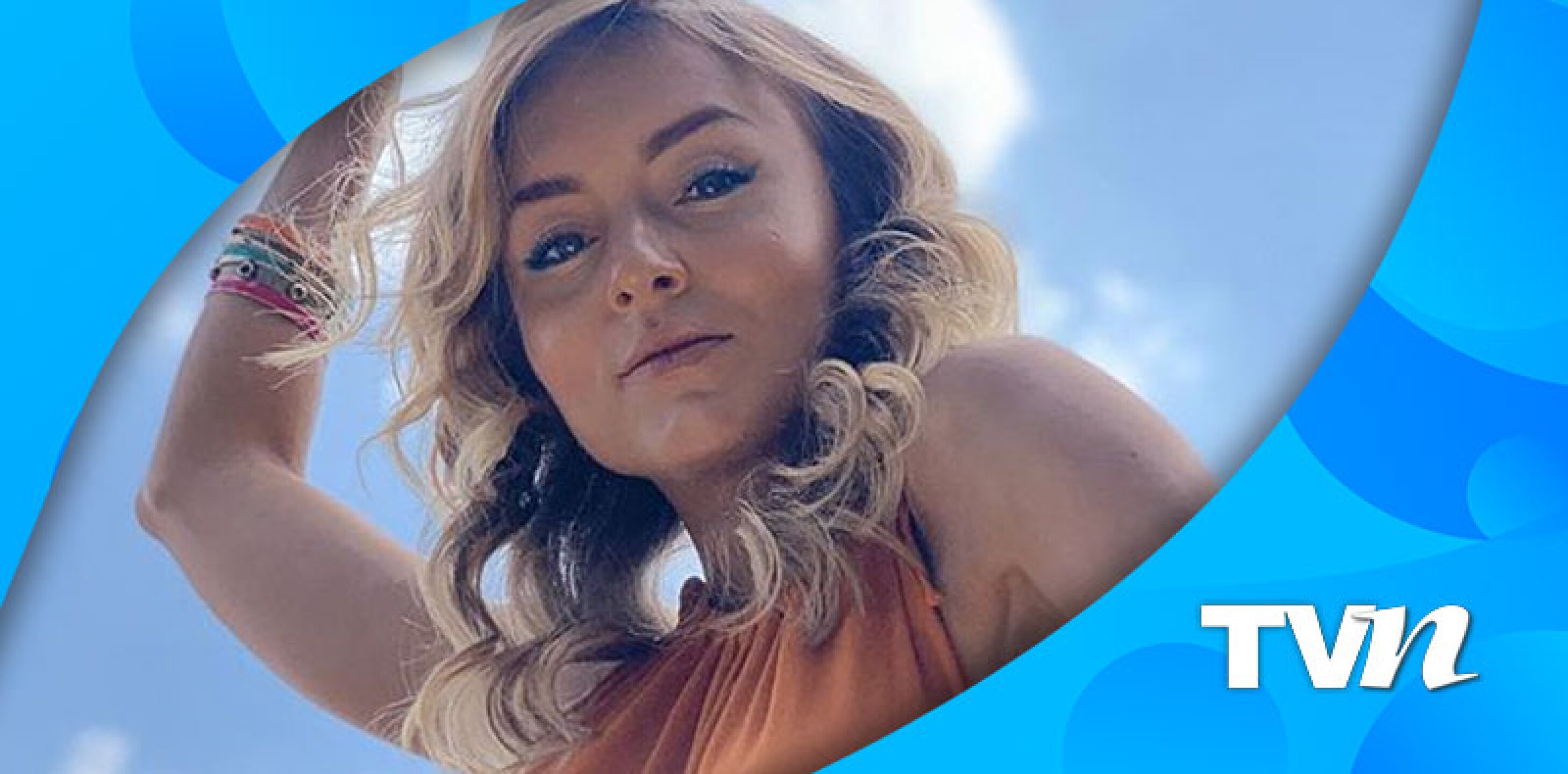 Instagram @angeliqueboyer