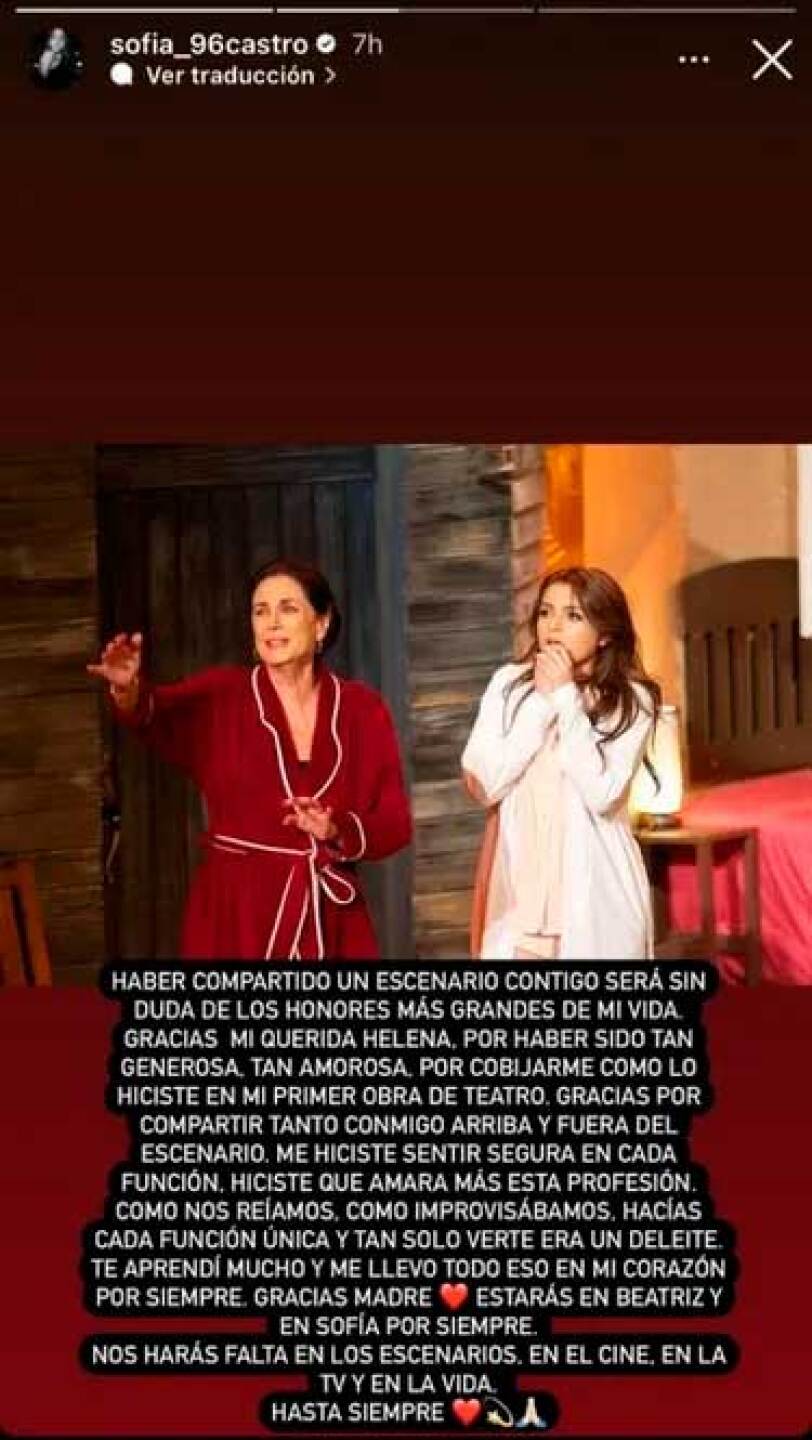 sofia-castro-despide-helena-rojo.jpg