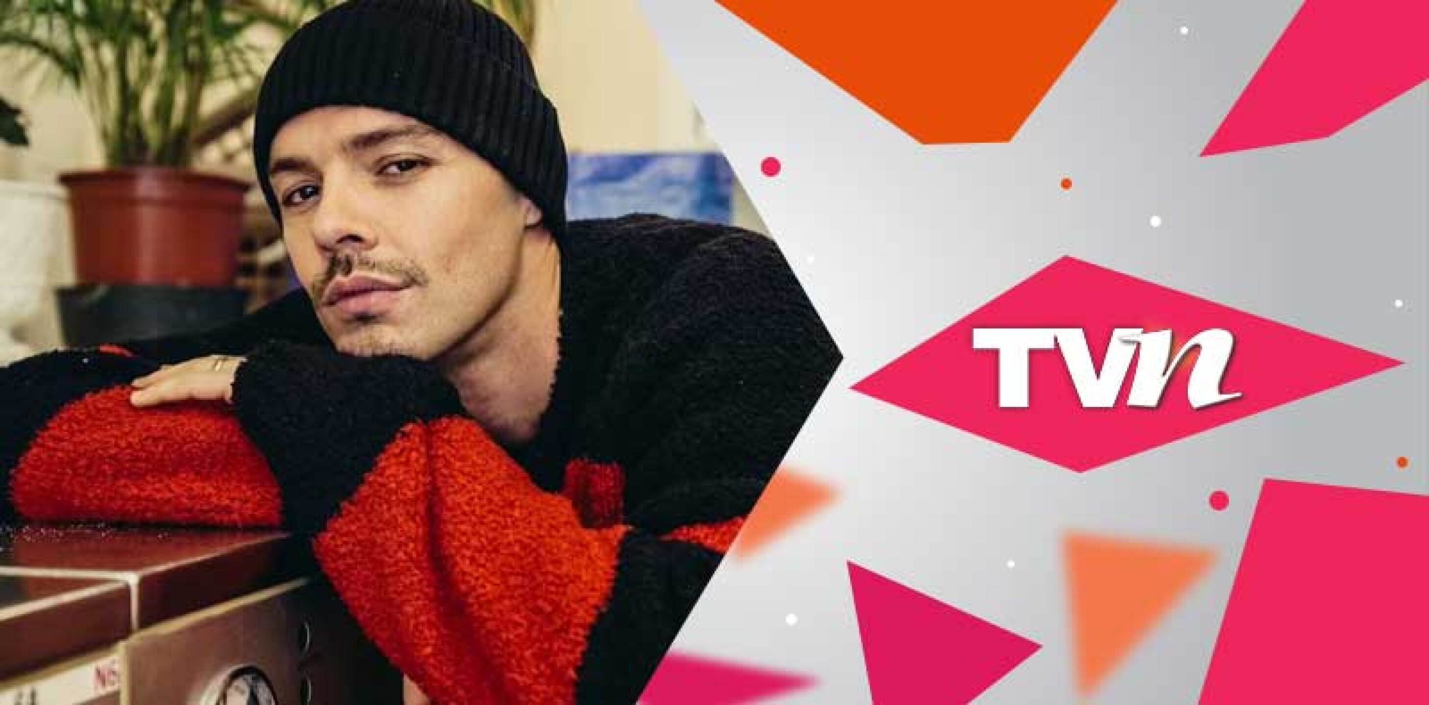 La cantante debutó como mamá junto a su esposa, Diana Atri y no paran las felicitaciones.