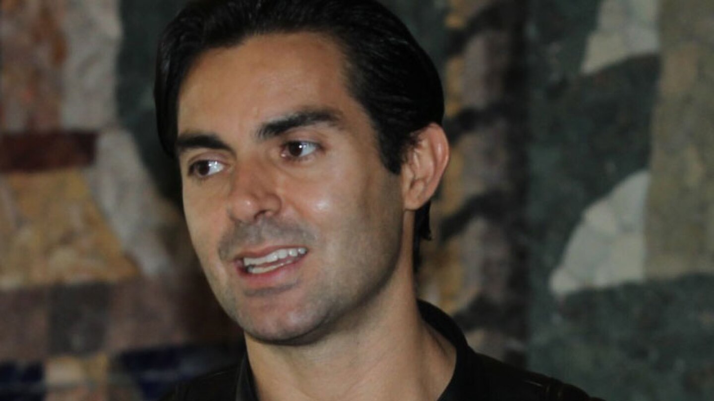 Así han sido estos casi dos meses de trabajo como Diputado y como Presidente de la Comisión del Deporte en la Cámara de Diputados de la CDMX.