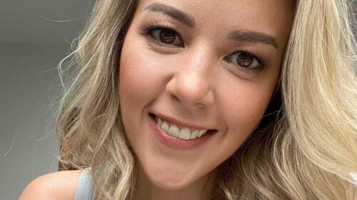 Fernanda Castillo celebra los 11 meses de su hijo