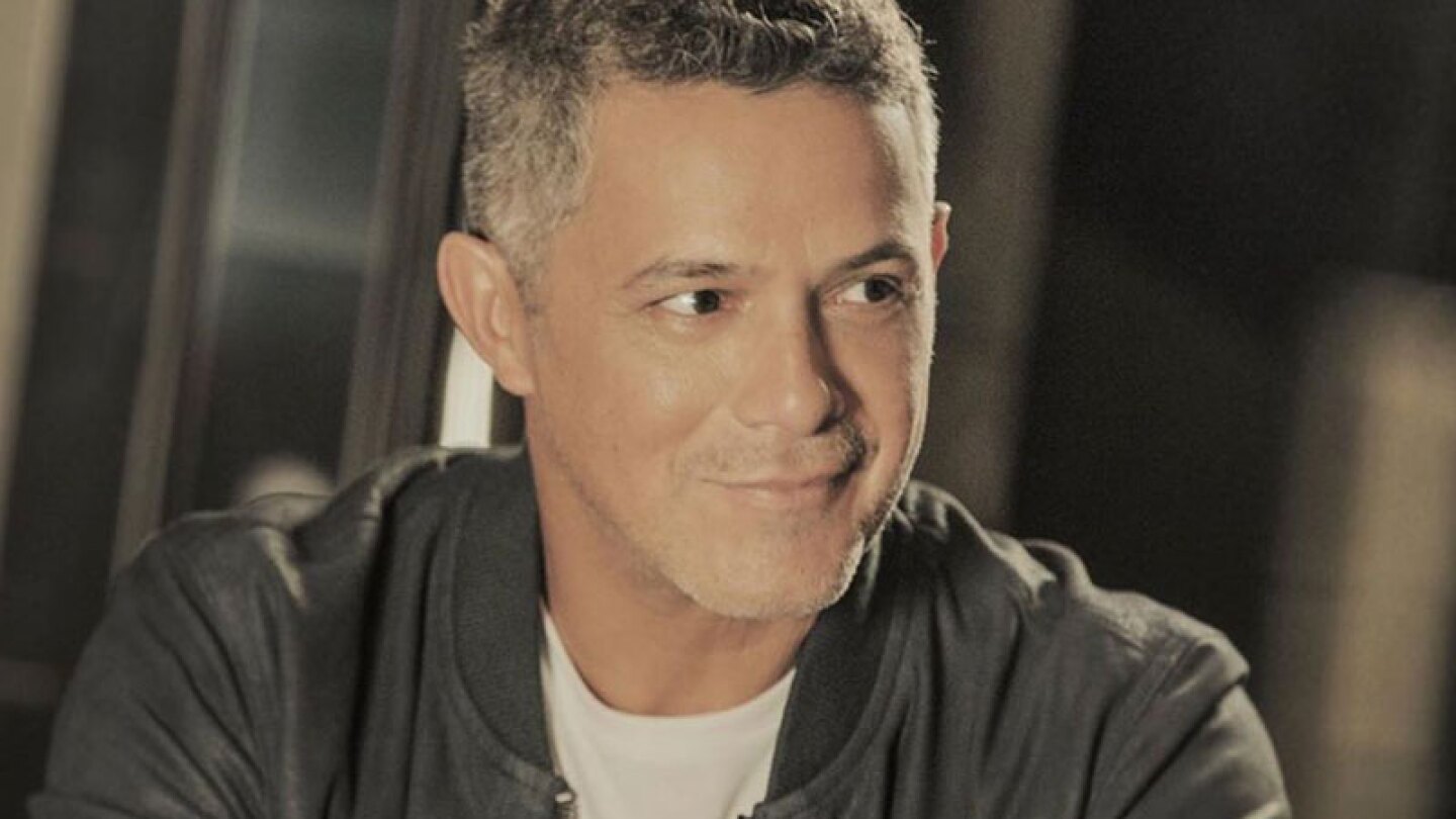 Alejandro Sanz a punto de ser embargado