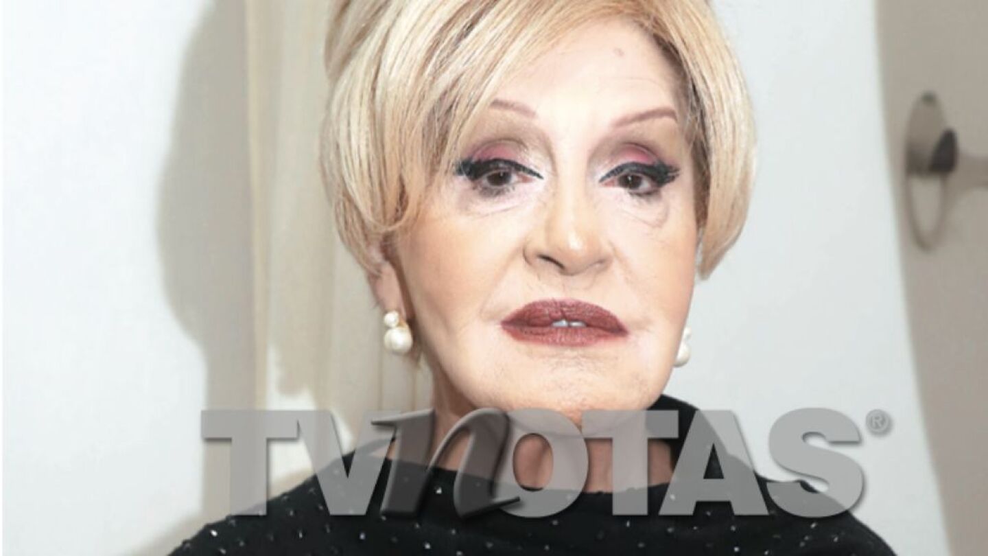 Anel Noreña
